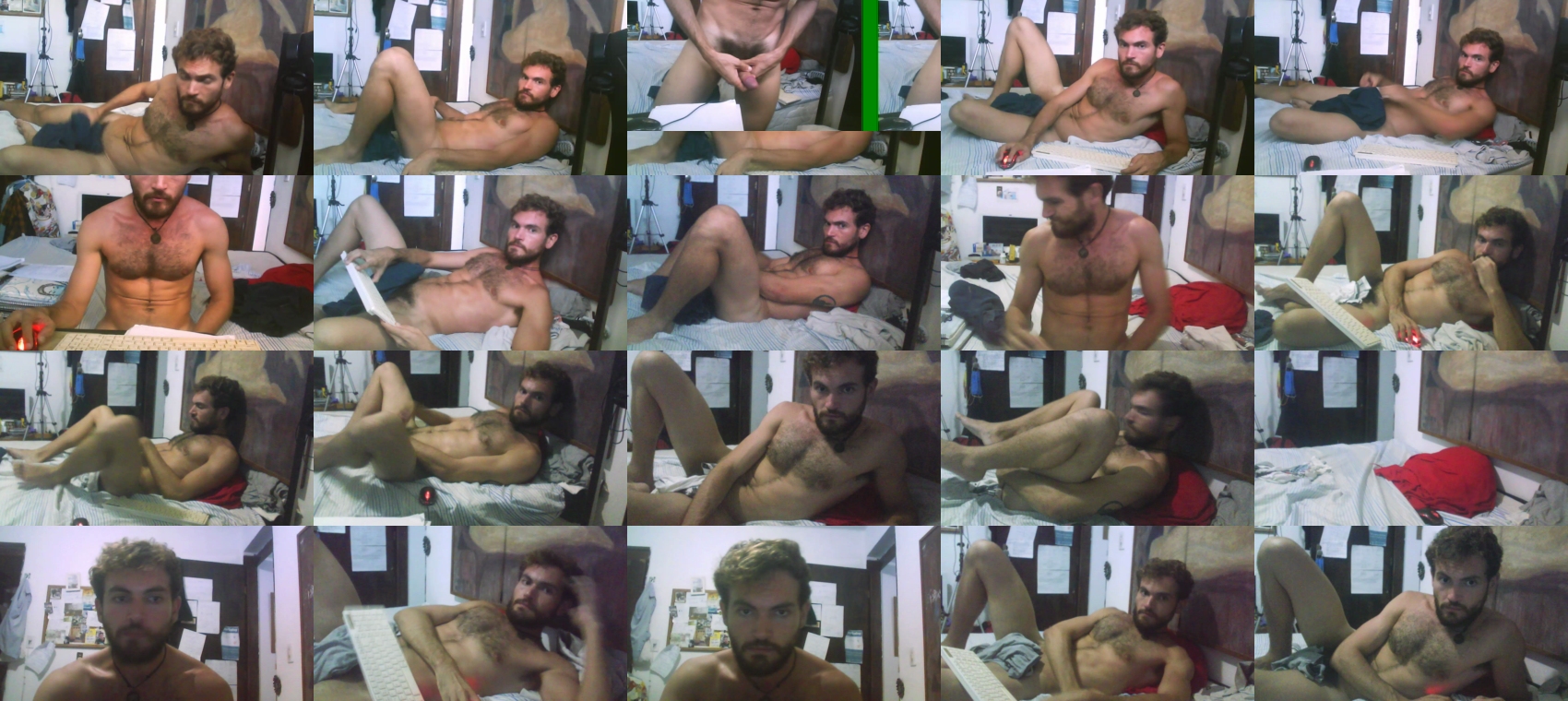 Franciscofelipe  02-02-2022